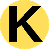 Kiralikhastayataklari logosu